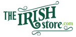 The Irish Store Coupon